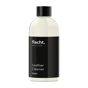 Čistič kože – Leather Cleaner